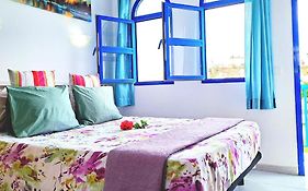 Bungalove Maspalomas